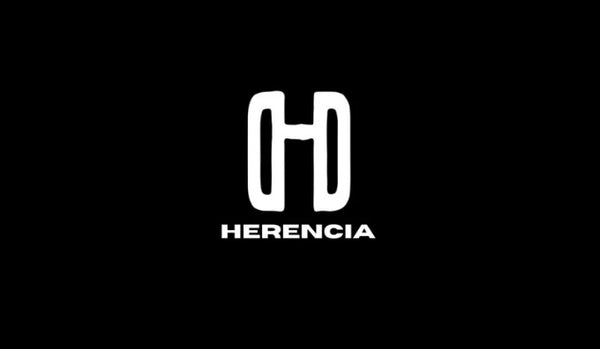 THE HERENCIA